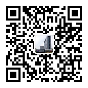 風速傳感器產(chǎn)品關(guān)注